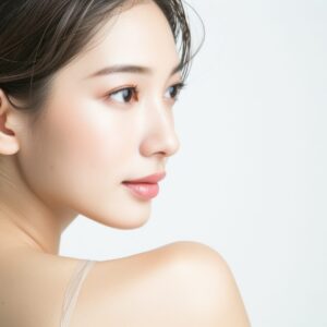 AdobeStock_728230654